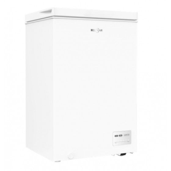 WINSTAR MB-100DSMAX Καταψύκτης Μπαούλο 101lt WINSTAR MB-100DSMAX Καταψύκτης Μπαούλο 101lt